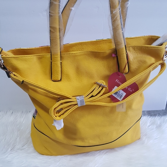 Guess Bag women's - Picture 5 of 11